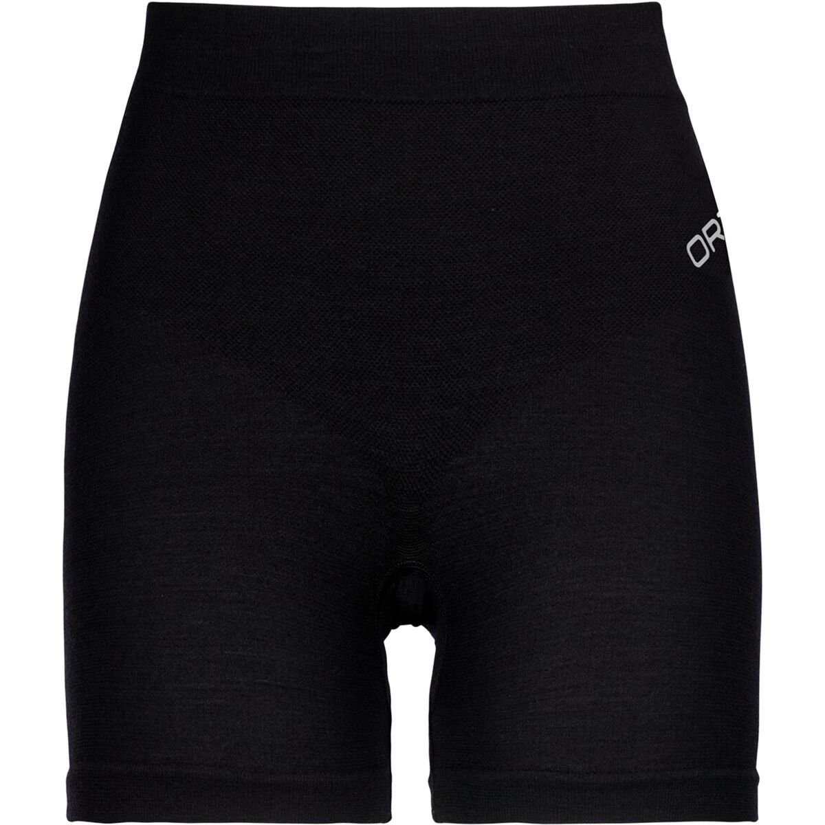 Image of Ortovox 230 Competition Boxer - Women's Black Raven, S