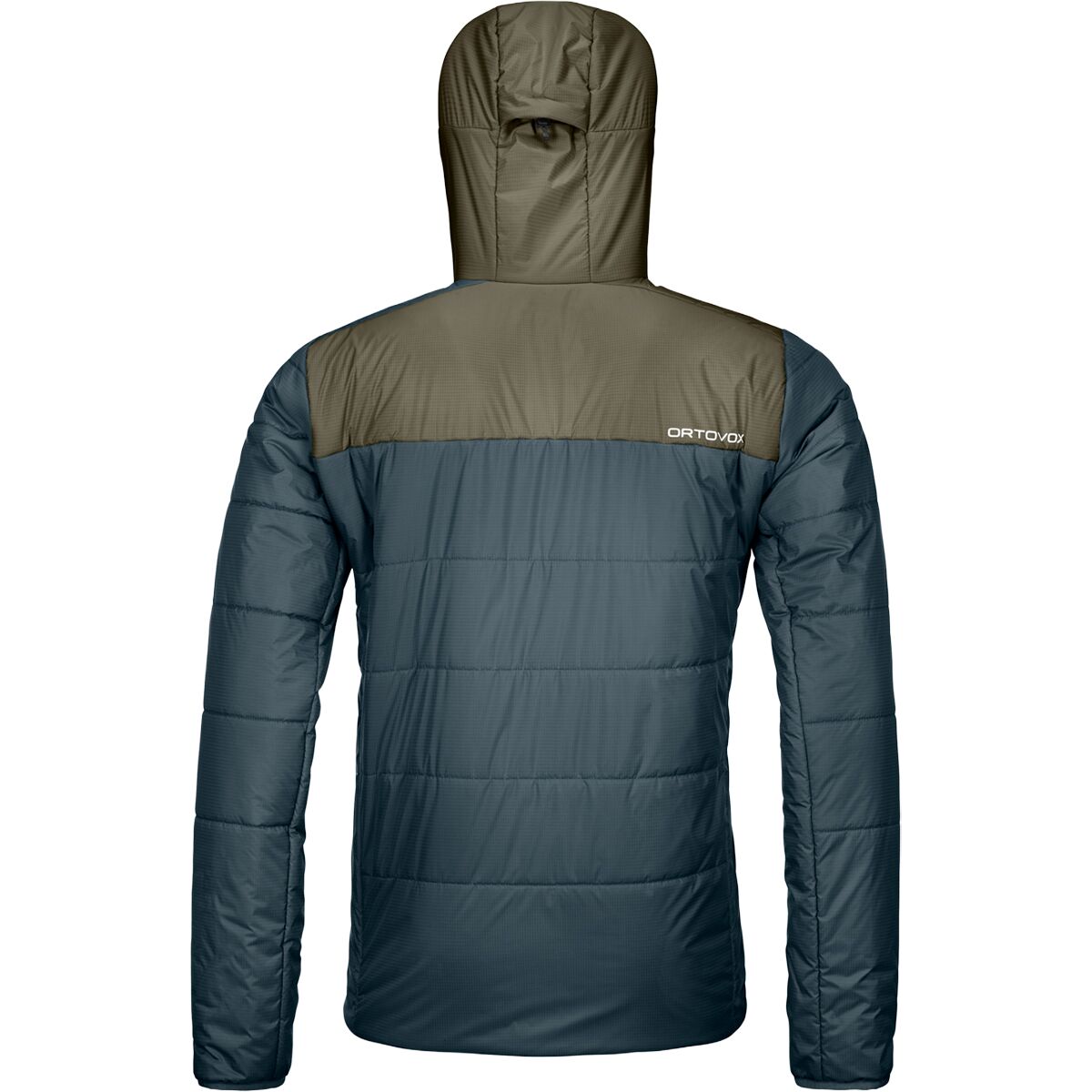 【新品】herlipto ProustWool-BlendMeltonCoat Norrona Falketind Alpha120 Zip Hood Men's – Norrona | Ascent Outdoors