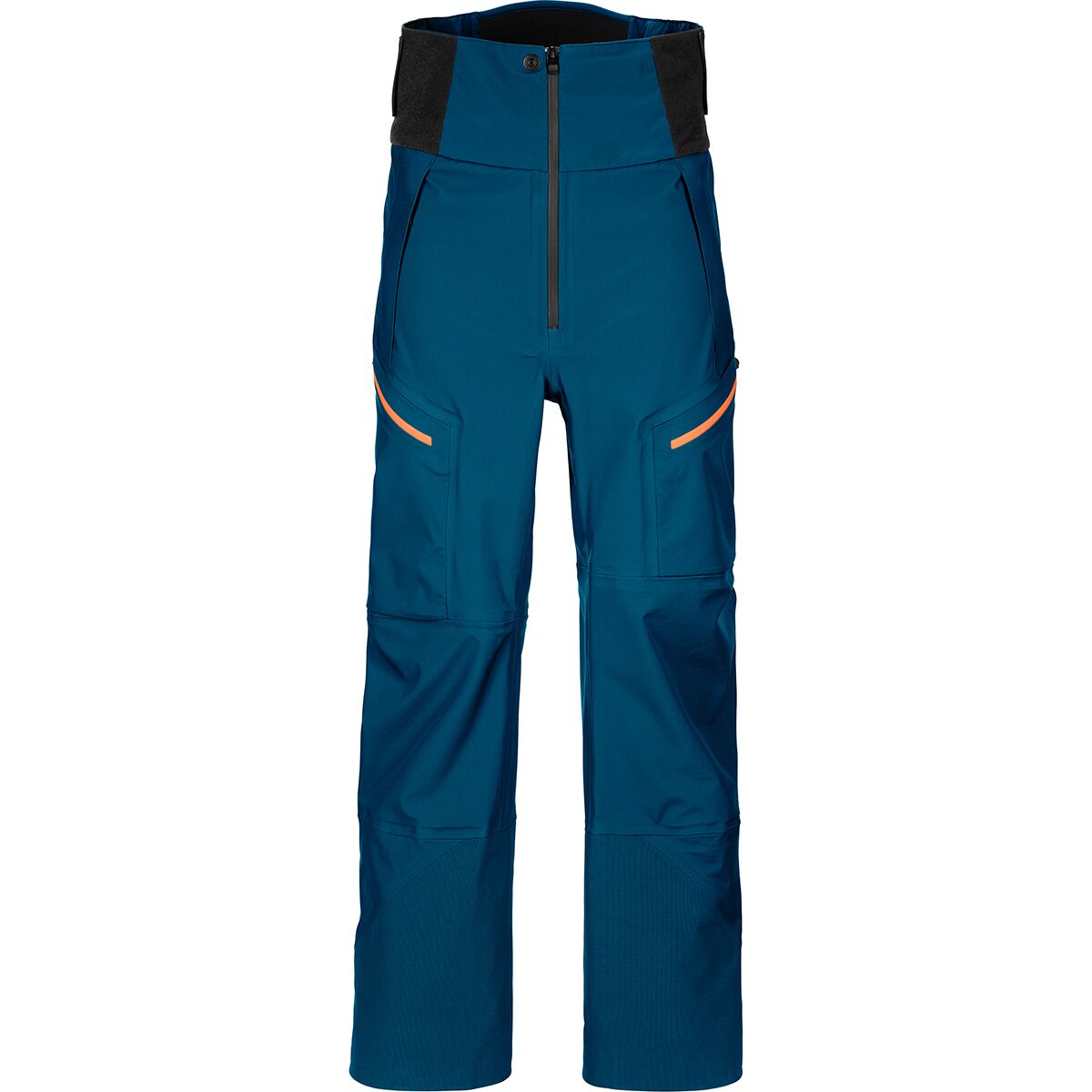 Ortovox Guardian Shell 3L Pant - Men's product image