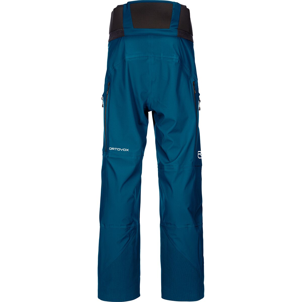 パンツ ALOUND VENTILATION 3LAYER SHELL PANTS L MEN'S VERGLAS 3 LAYER SHELL TROUSERS | Helly Hansen US