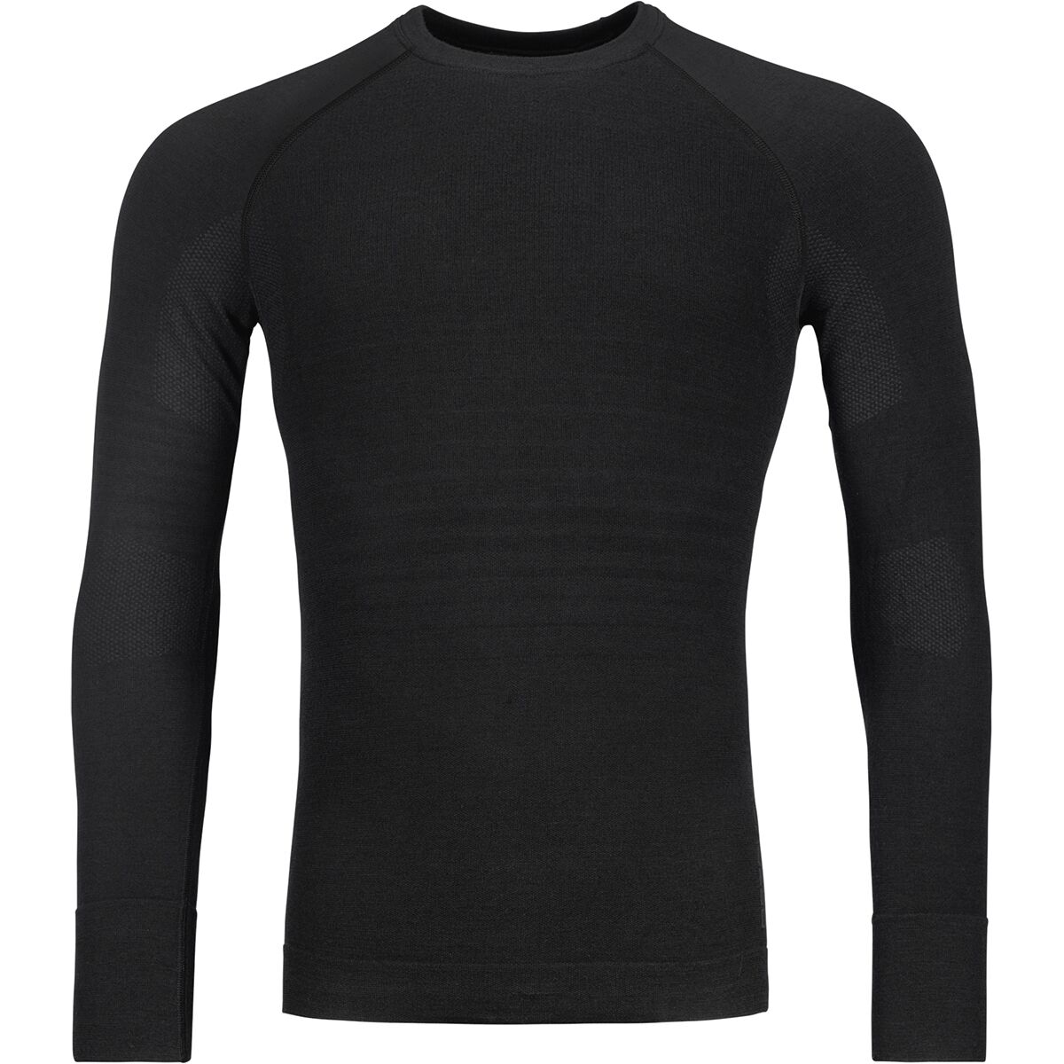 Ortovox 230 Competition Long-Sleeve Top - Men's