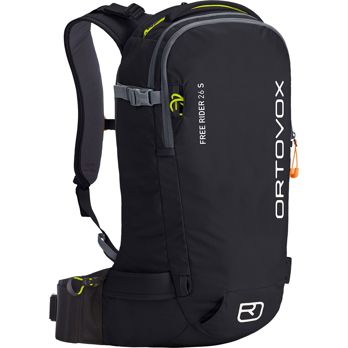 Ortovox Free Rider S 26L Backpack - Women's