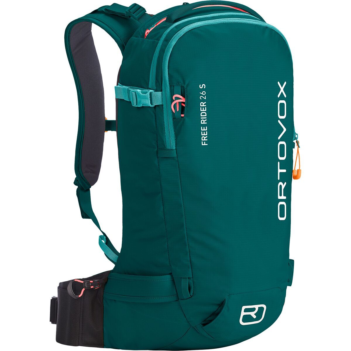 Ortovox Free Rider S 26L Backpack - Women's product image