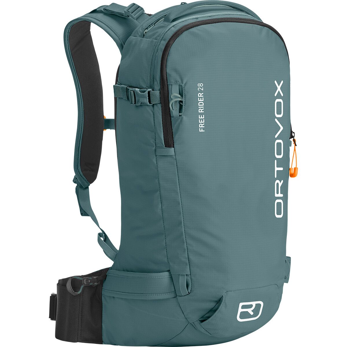 Mochila Trail 28 SL I  — Ruta Outdoor