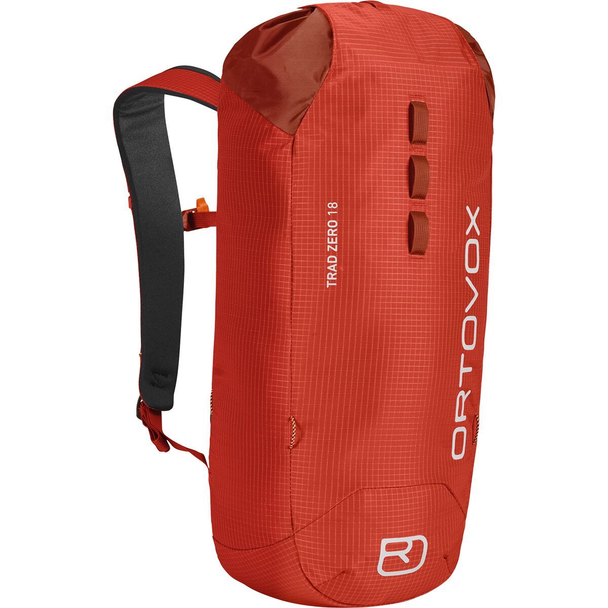 Ortovox Trad Zero 18L Daypack - Accessories