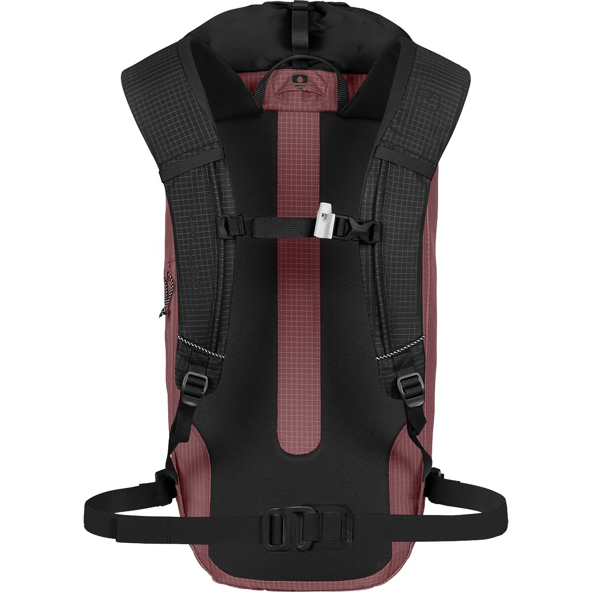 Ortovox Trad Zero 24L Daypack - Accessories