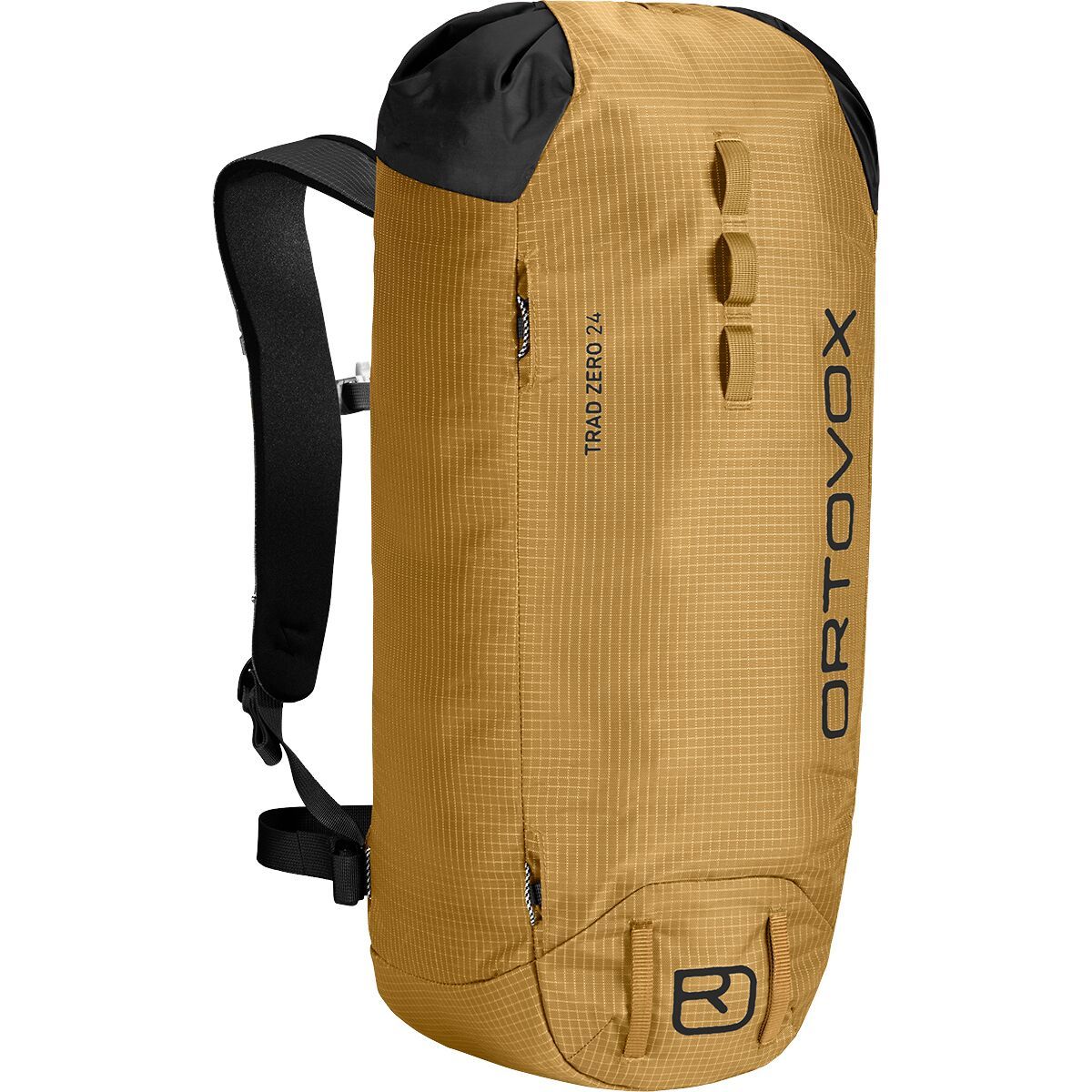 Image of Ortovox Trad Zero 24L Daypack Wild Cumin, One Size