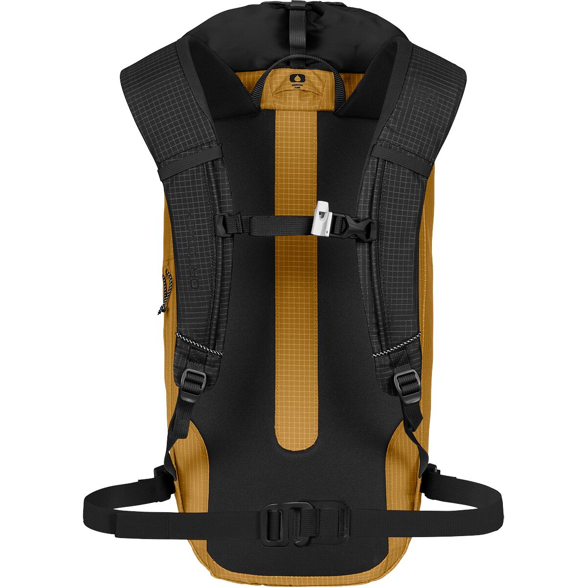Ortovox Trad Zero 24L Daypack - Accessories