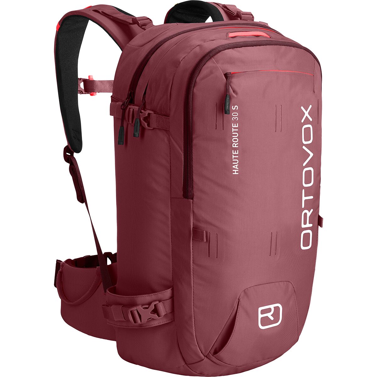 Photos - Backpack Ortovox Haute Route S 30L  