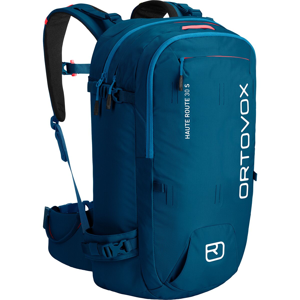 Ortovox Haute Route 30 S