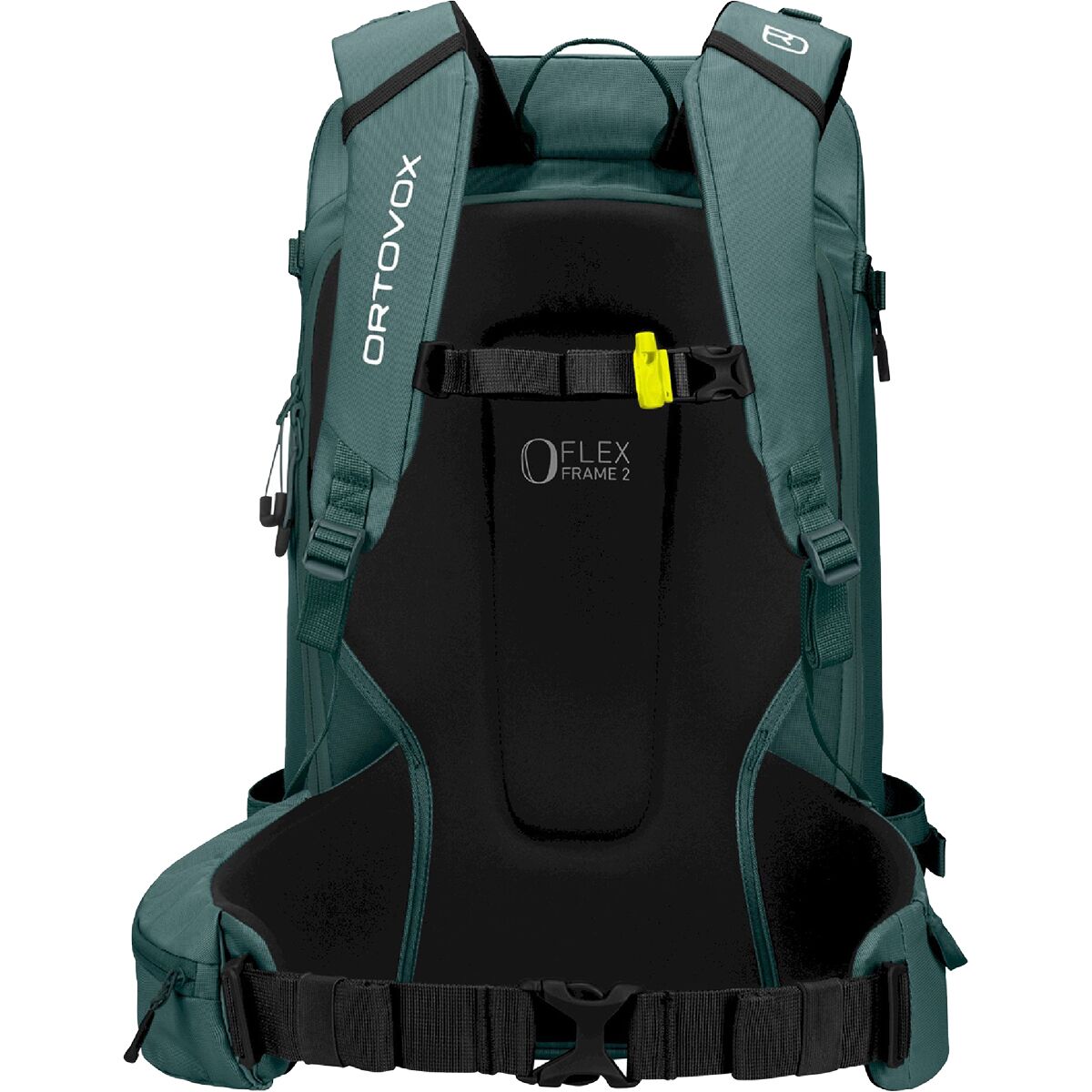 Ortovox Haute Route 32L Backpack - Ski