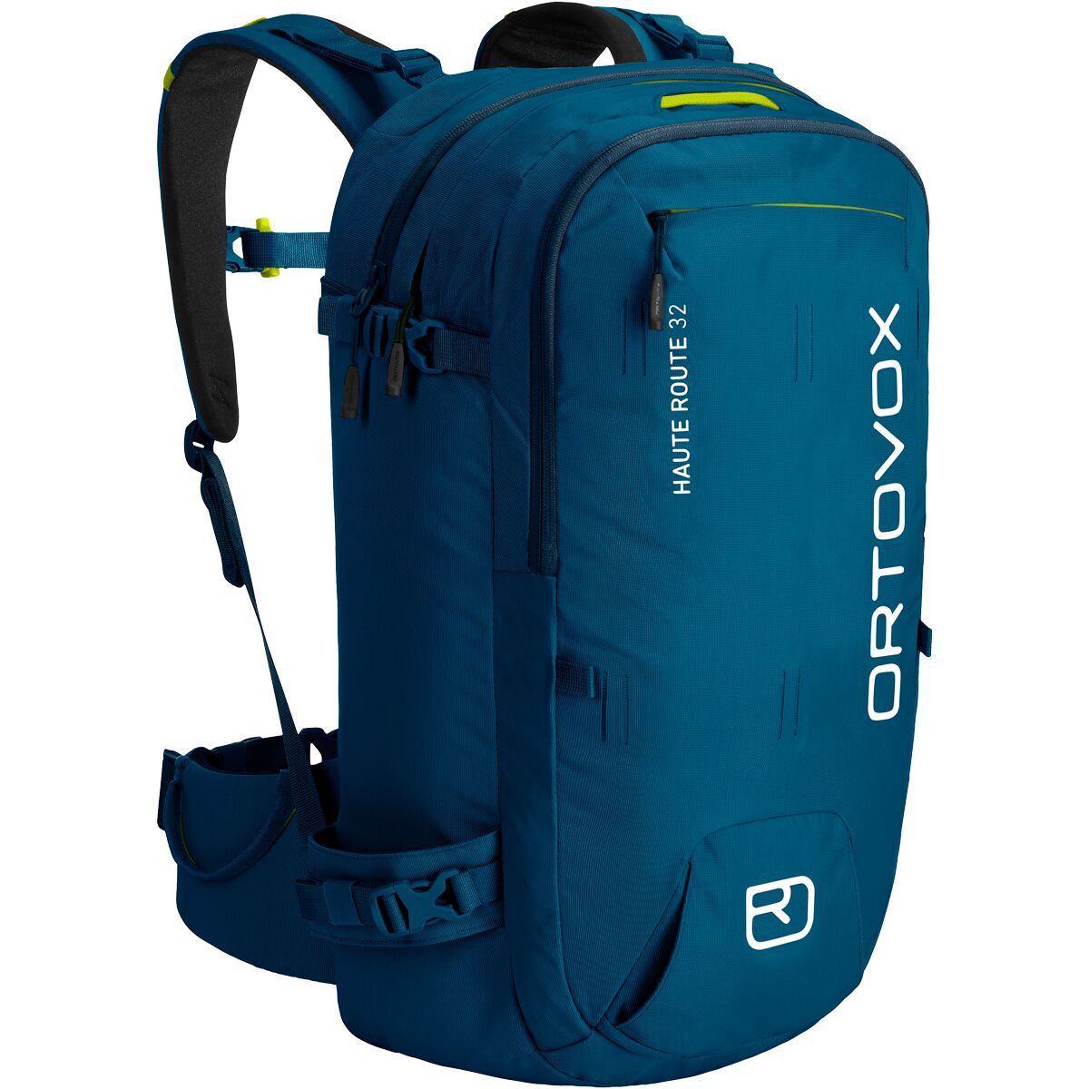 Ortovox Haute Route 32L Backpack - Ski