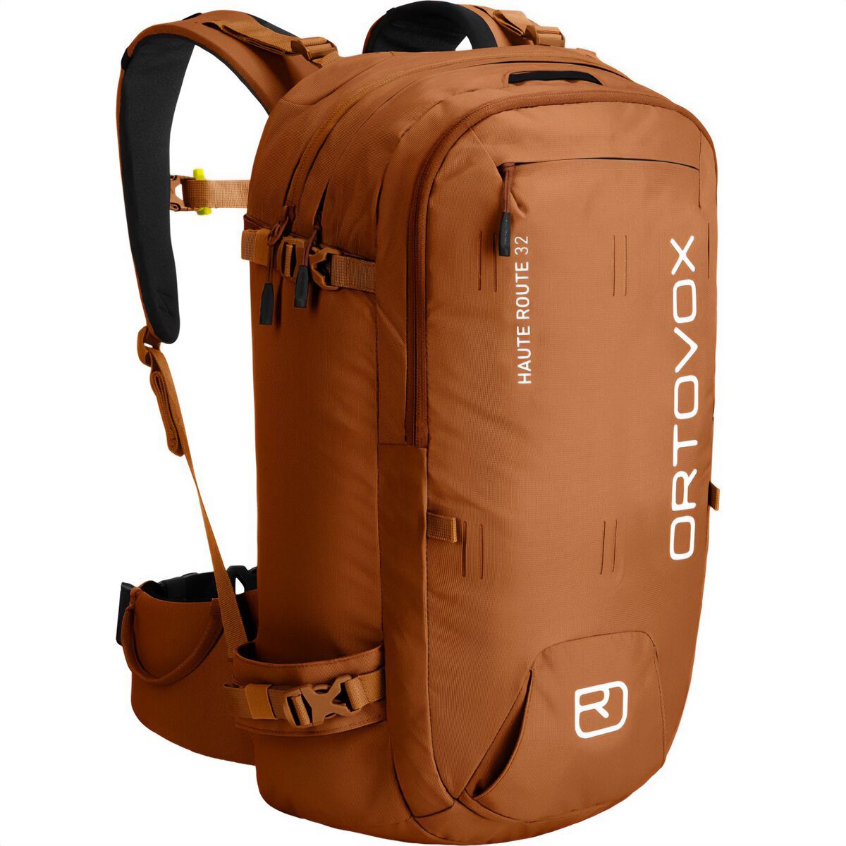 Ortovox Haute Route 32L Backpack Sly Fox