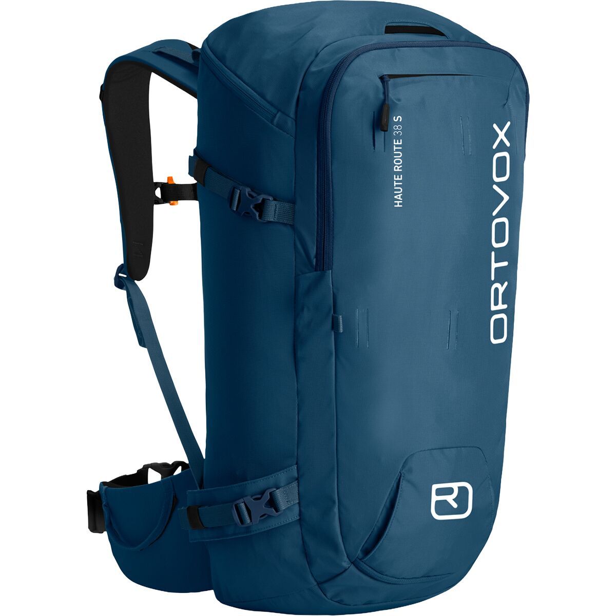 Ortovox Haute Route S 38L Backpack Sea Surface, One Size