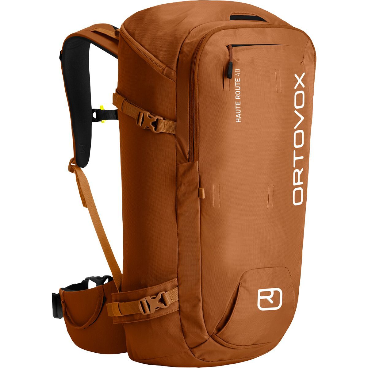 Ortovox Haute Route 40L Backpack Sly Fox