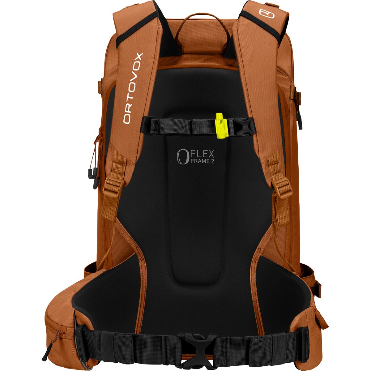 Ortovox Haute Route 40L Backpack - Ski