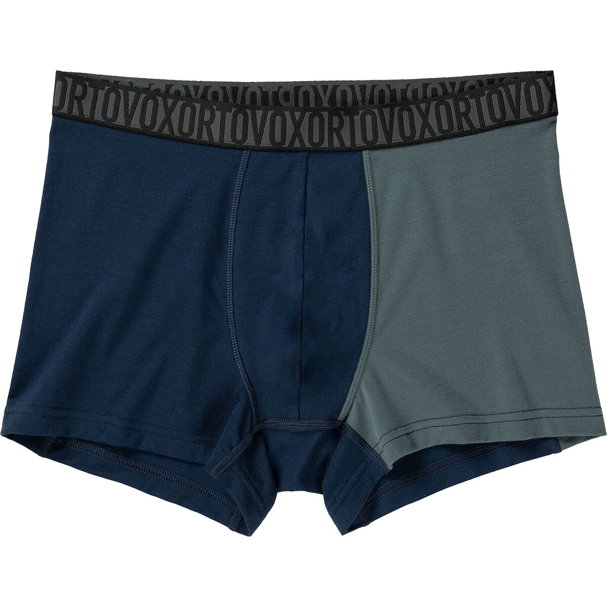 Image of Ortovox 150 Essential Trunk - Men's Deep Ocean, M