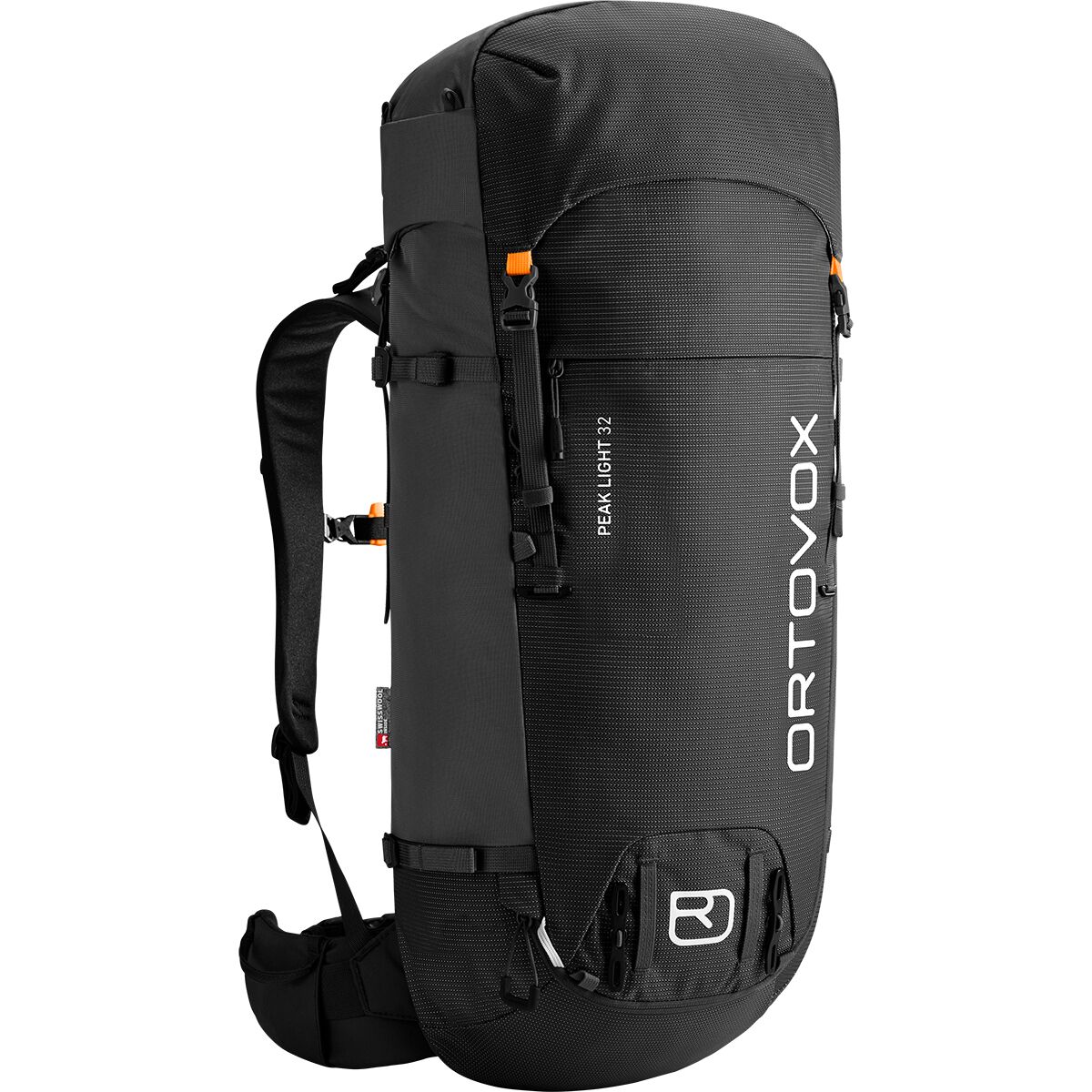 Voorspeller longontsteking raken Ortovox Peak Light 32L Backpack - Accessories