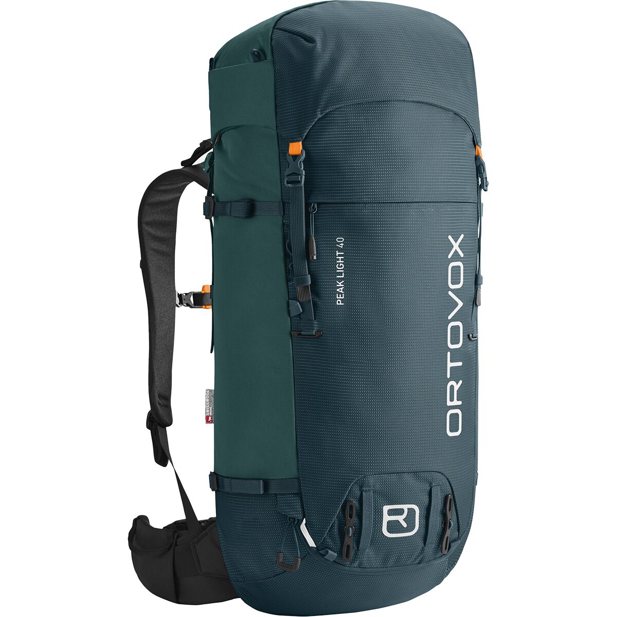 Ortovox Peak Light 40L Backpack