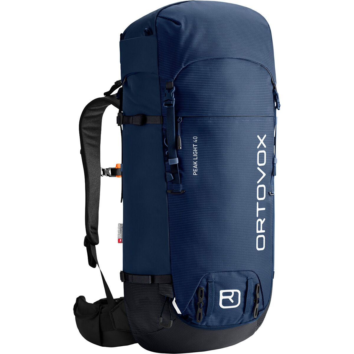 Ortovox Ortovox Peak Light 40L Backpack Deep Ocean, One Size