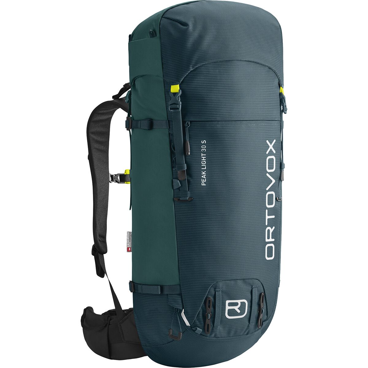 Ortovox Peak Light S 30L Backpack