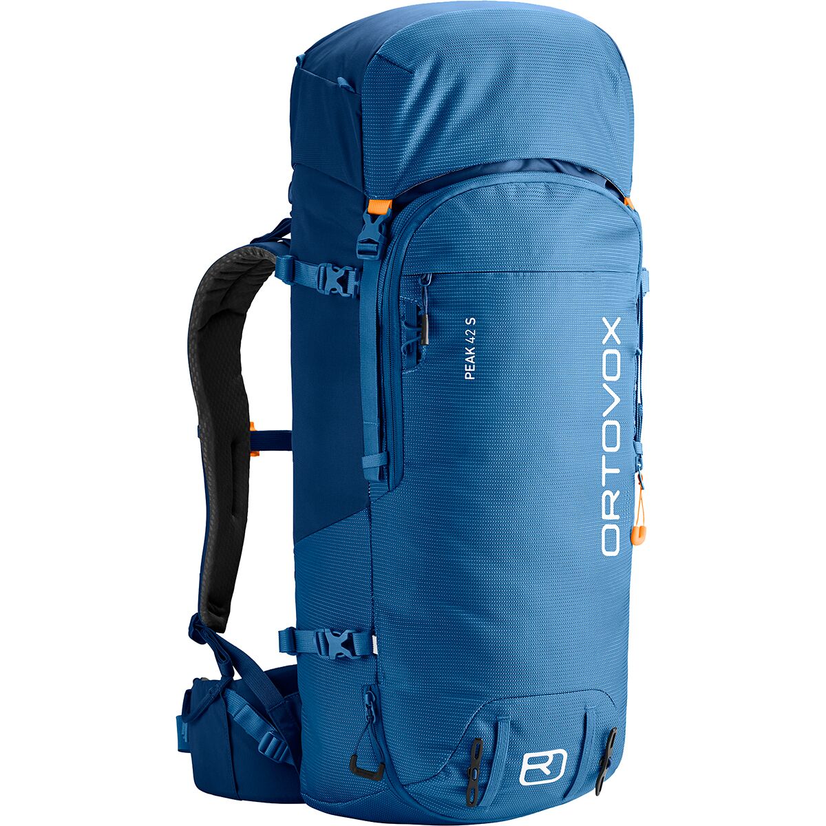 Ortovox Peak S 42L Backpack
