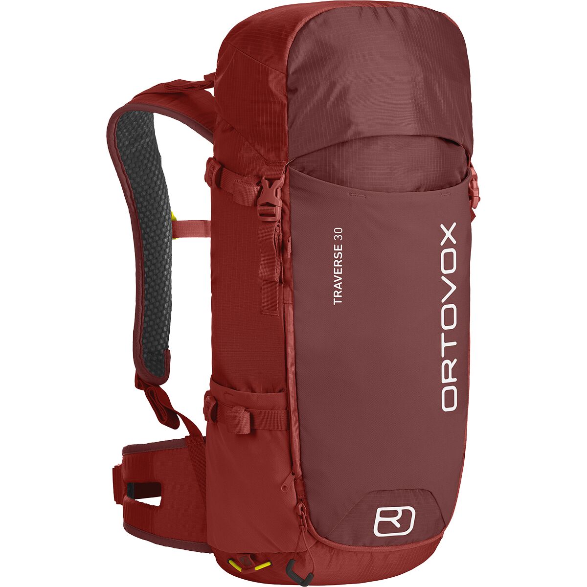 Ortovox Traverse 30L Backpack
