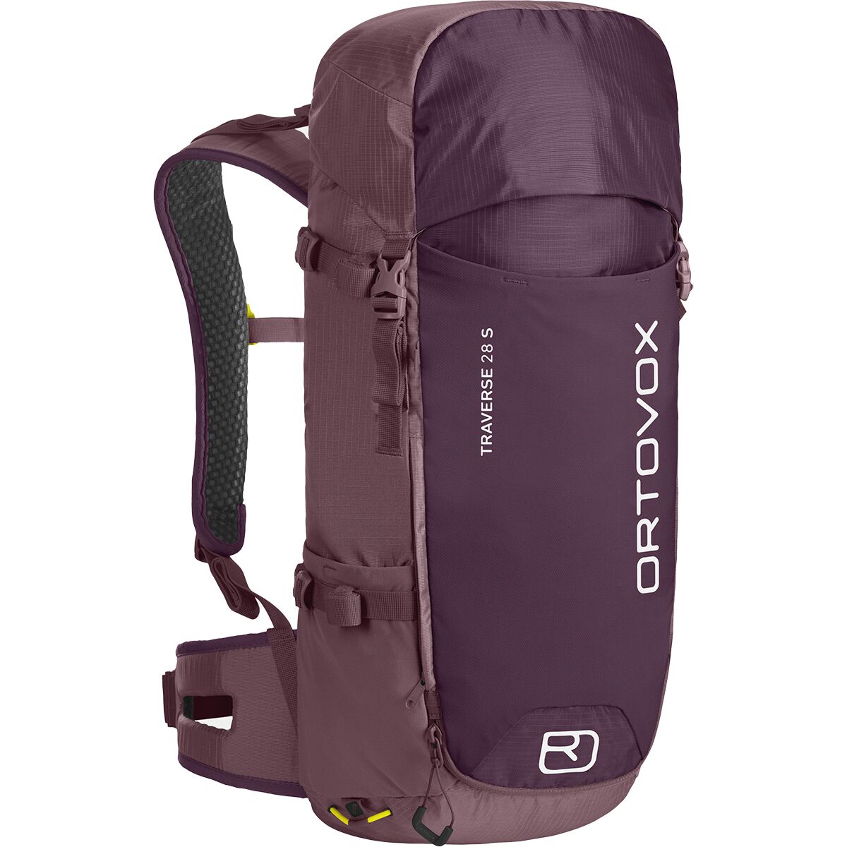 Ortovox Traverse S 28L Backpack