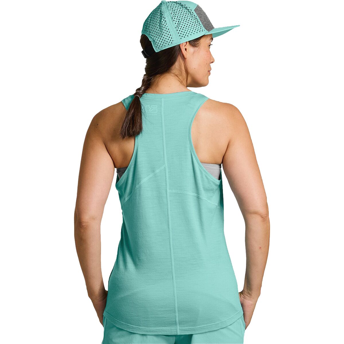 (取寄) オルトボックス レディース 120 テック ファスト マウンテン ショートスリーブ Tシャツ - ウィメンズ Ortovox women 120 Tec Fast Mountain Short-Sleeve 取寄) オルトボックス レディース 120 テック ファスト