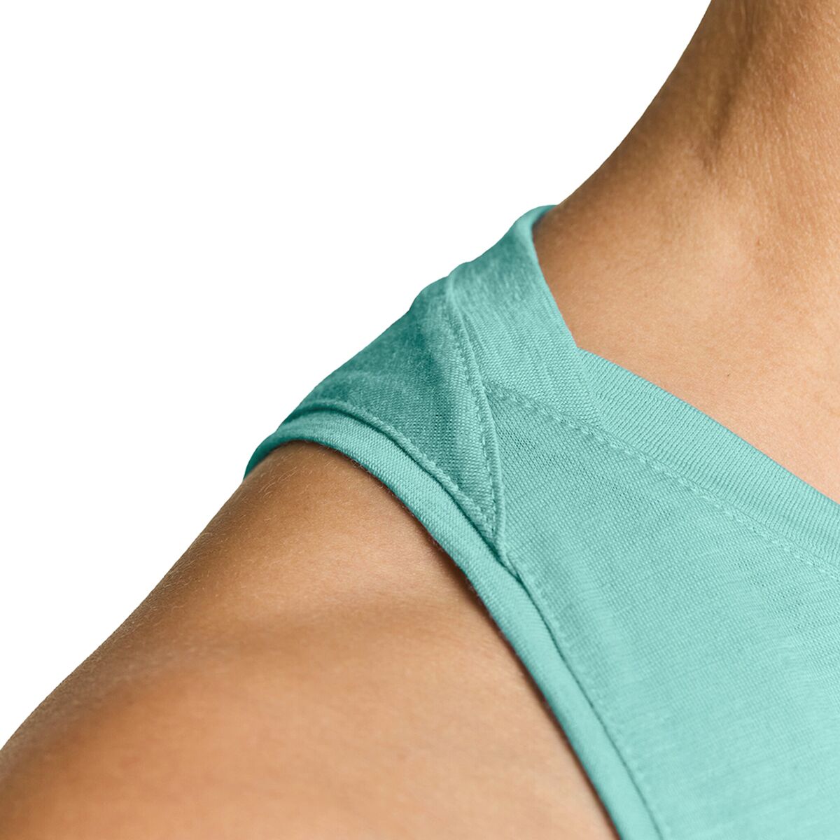 Ortovox 120 Tec Fast Mountain Top - Women's - Clothing