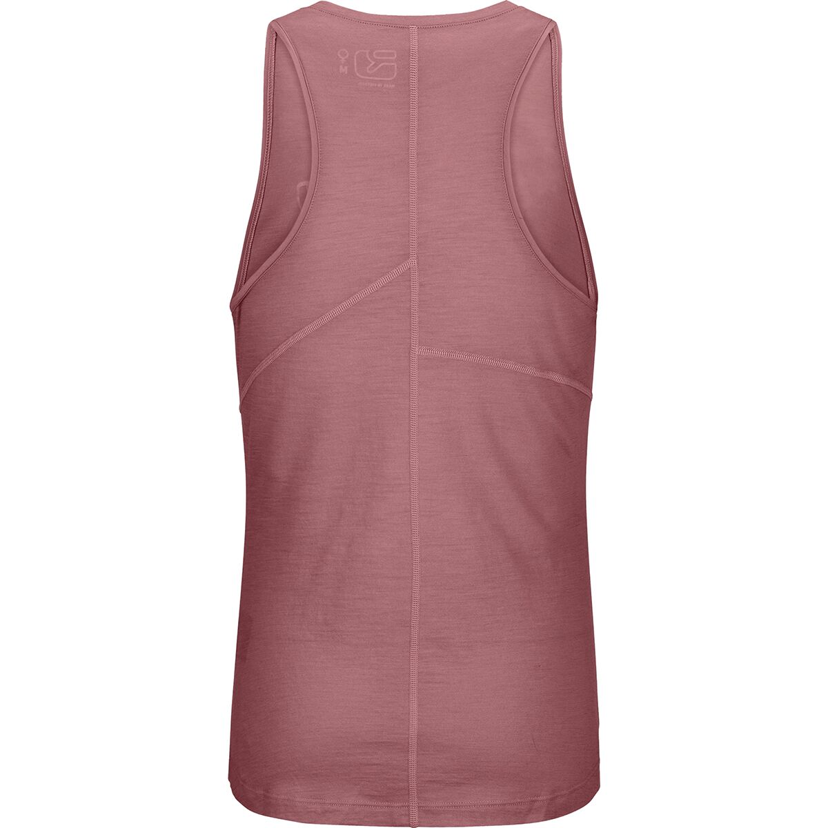 (取寄) オルトボックス レディース 120 テック ファスト マウンテン ショートスリーブ Tシャツ - ウィメンズ Ortovox women 120 Tec Fast Mountain Short-Sleeve ORTOVOX 120 TEC MOUNTAIN T-SHIRT W | T-Shirts | ORTOVOX