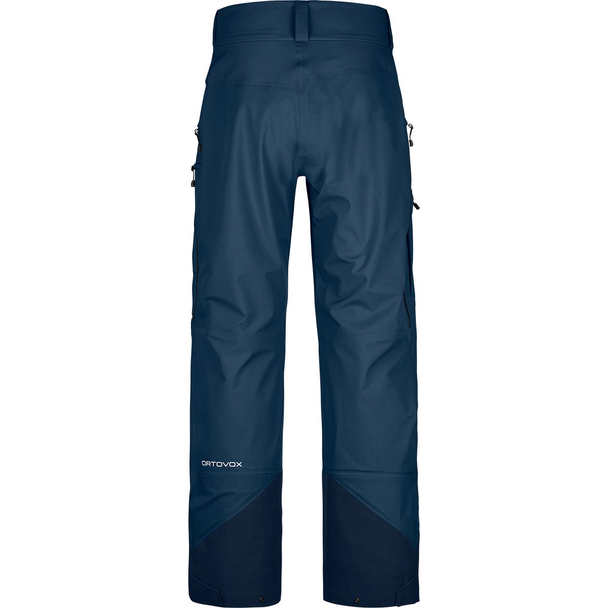 Ortovox 3L Ravine Shell Pant - Men's - Clothing