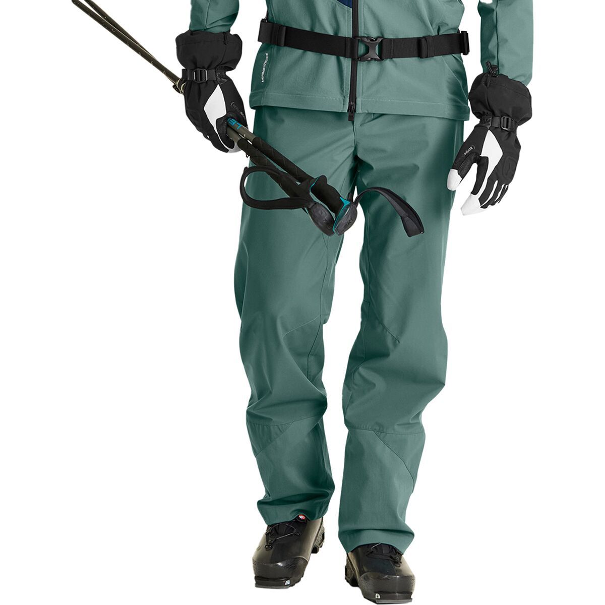 Ortovox Mesola Pant - Men
