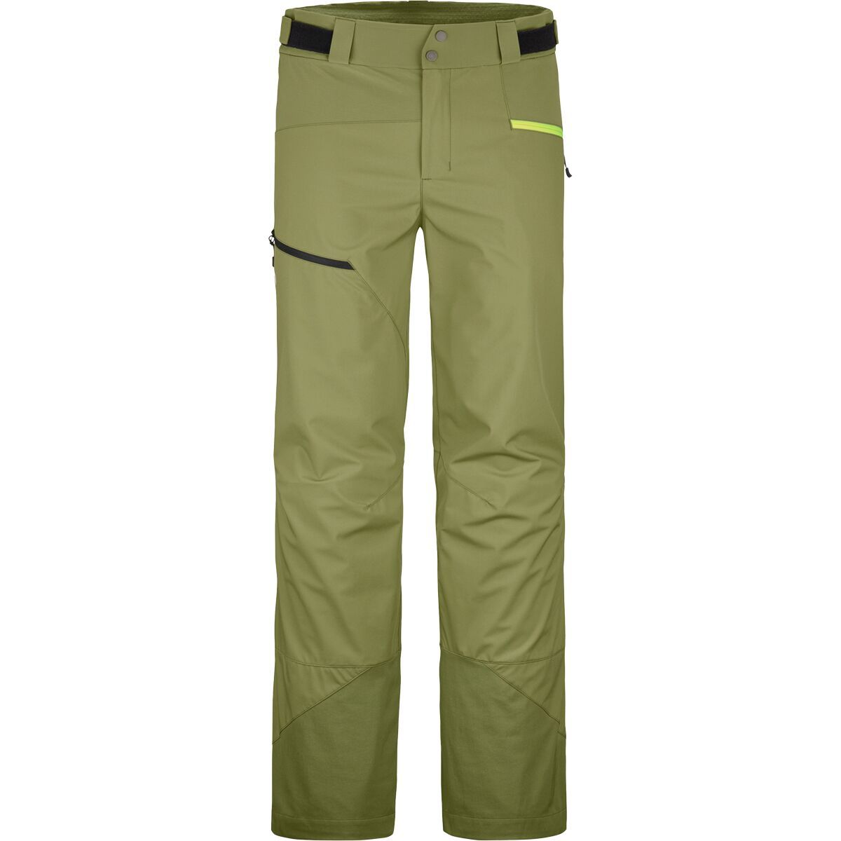 Ortovox Mesola Pant - Men