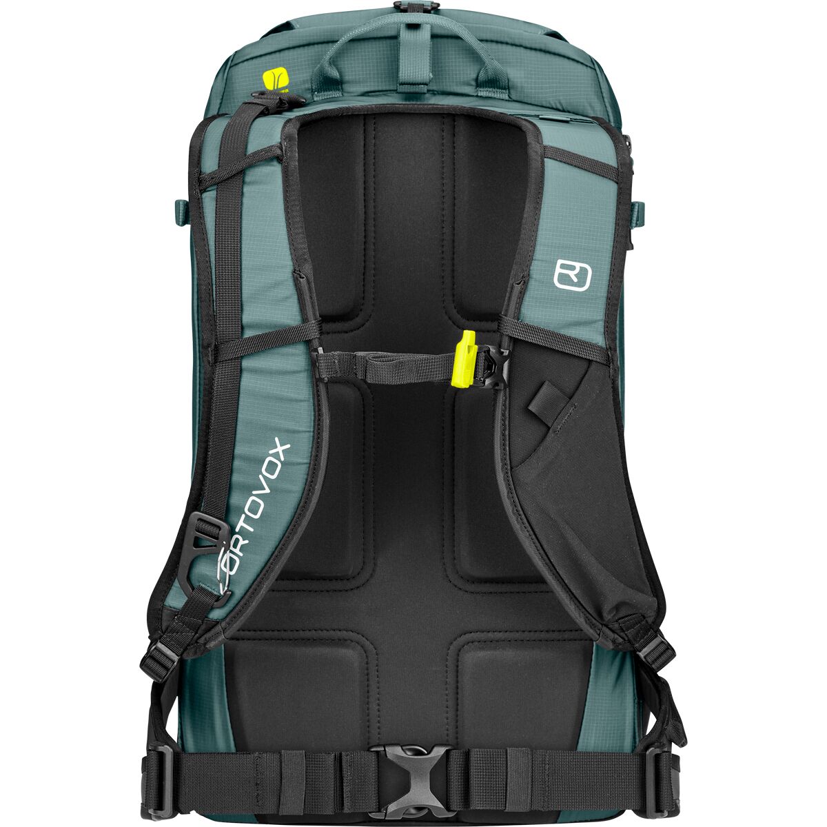 Ortovox Ravine 28L Pack - Ski
