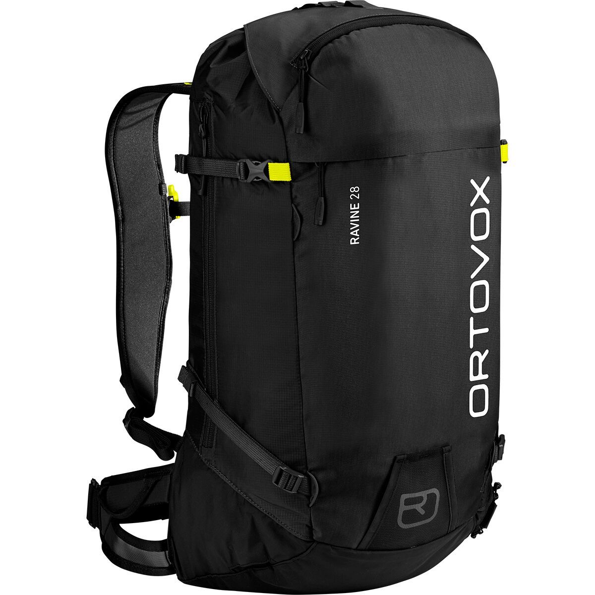 Ortovox Ravine 28L Pack - Ski