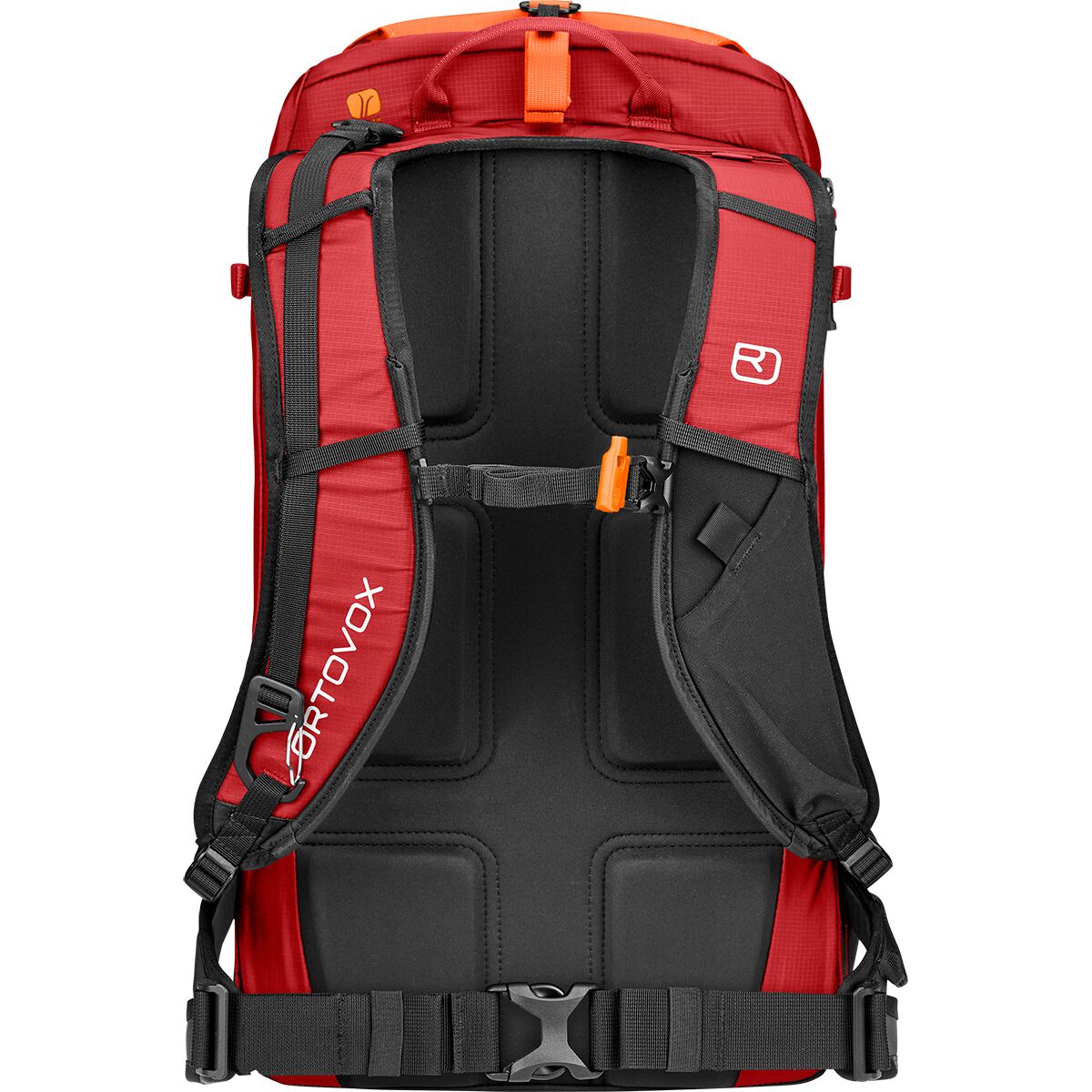 Ortovox Ravine 34L Pack - Ski