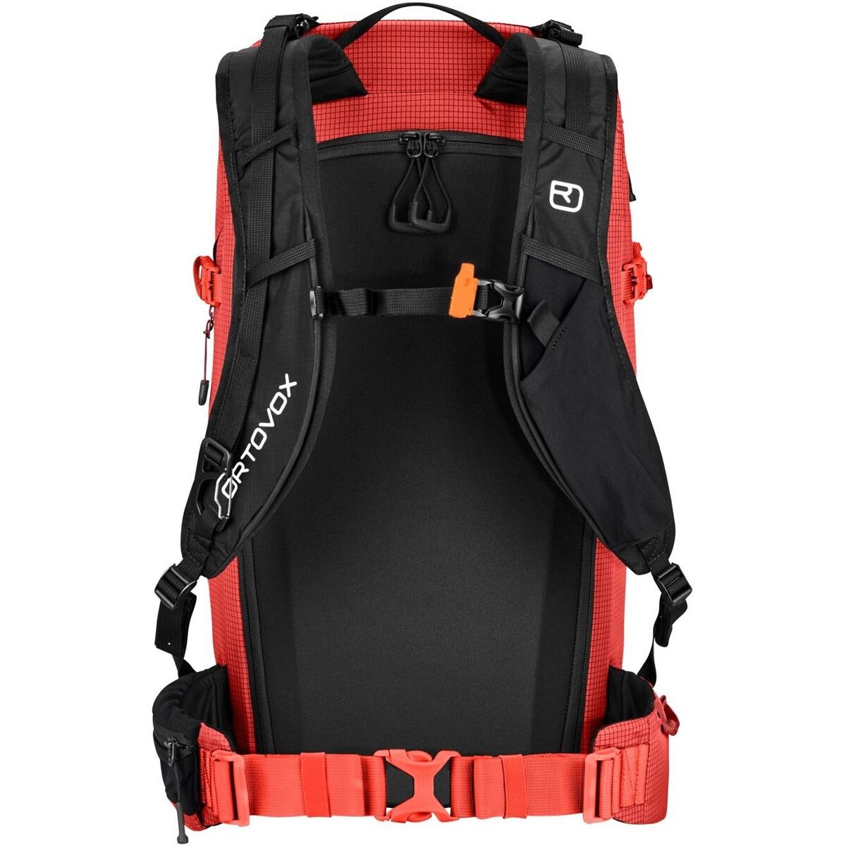 Ortovox Switchback 32L Backpack - Ski