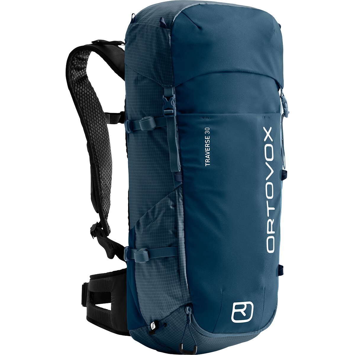 Ortovox Traverse 30L Backpack Sea Surface