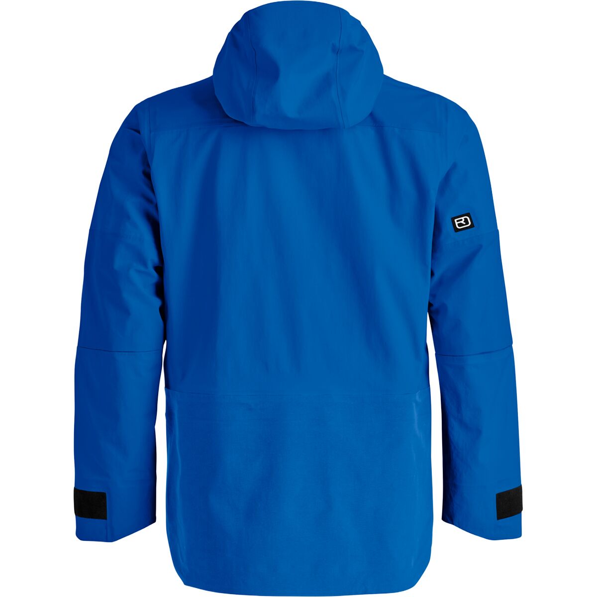 レッグウェア Tomo3 Ortovox Ravine Free 3L Jacket - Men's - Clothing