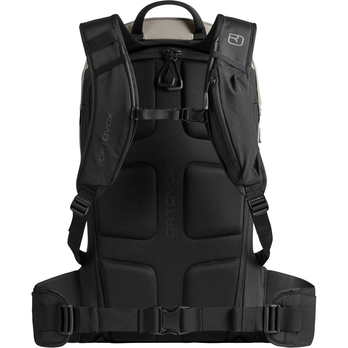 Ortovox Free Rider 22L Backpack