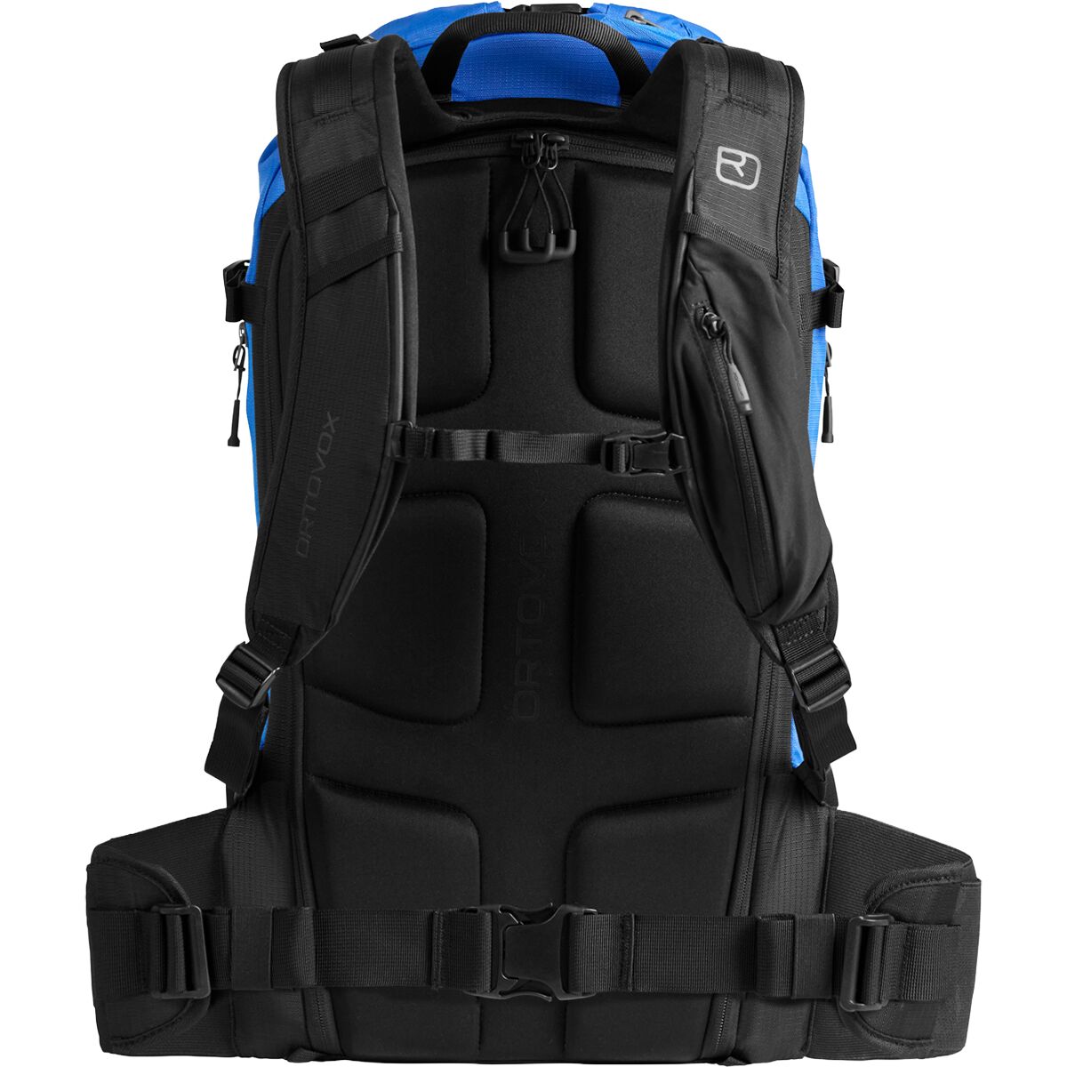 Ortovox Free Rider 28L Backpack - Ski