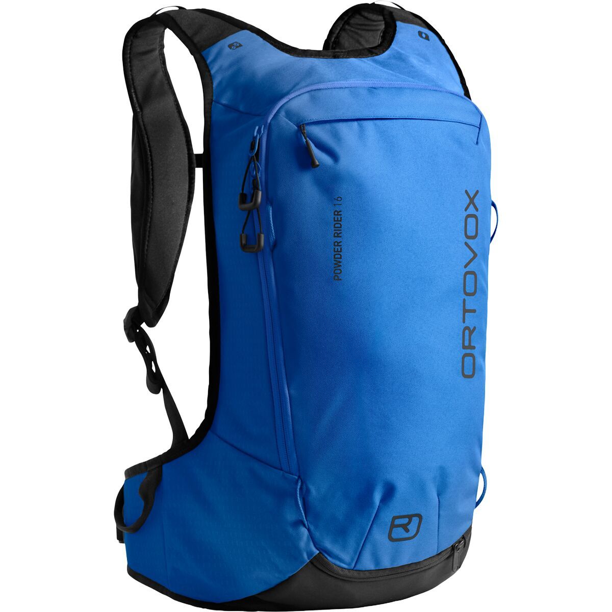Image of Ortovox Powder Rider 16L Backpack Blue Note, One Size
