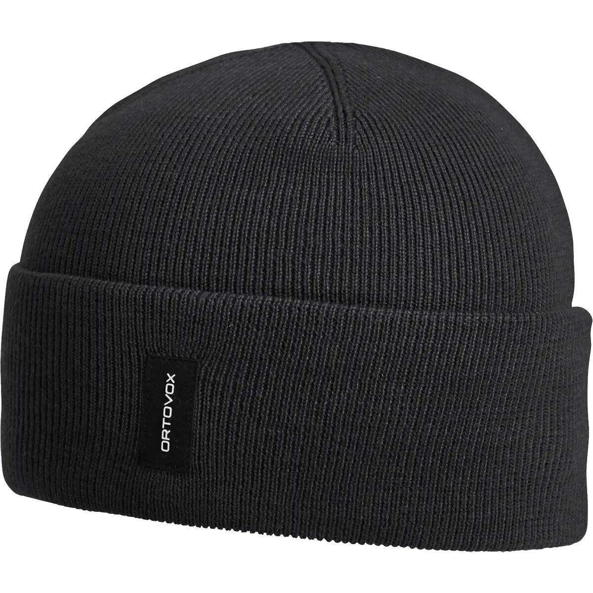 Ortovox Nicholson Rib Beanie - Accessories