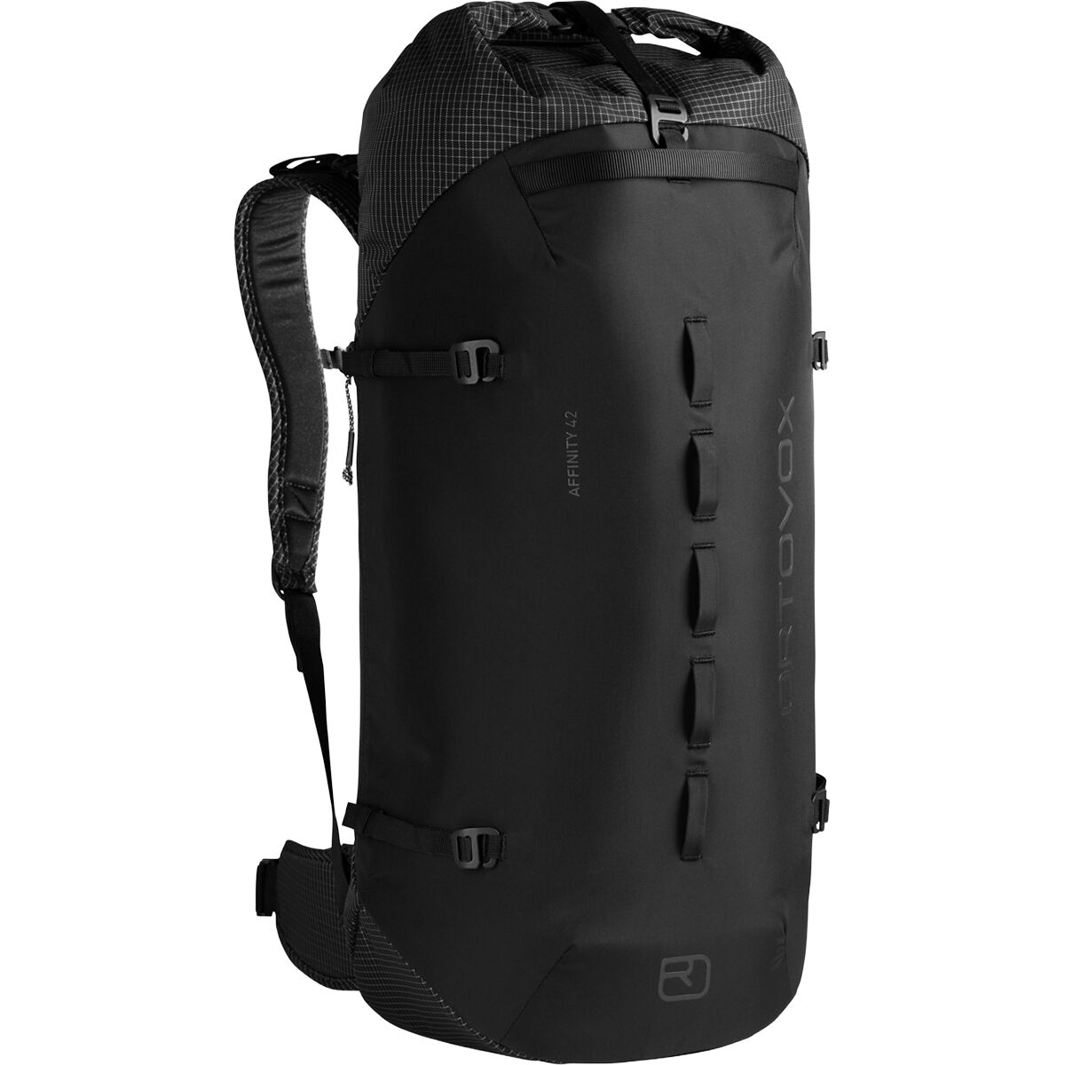 Ortovox Ortovox Affinity 42 Daypack Black Raven, One SIze