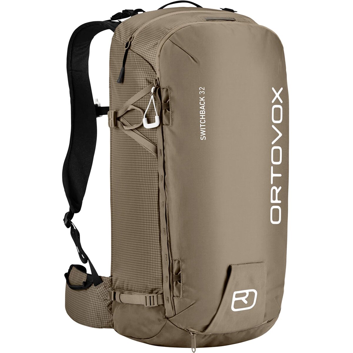 Ortovox Switchback 32L Backpack - Ski