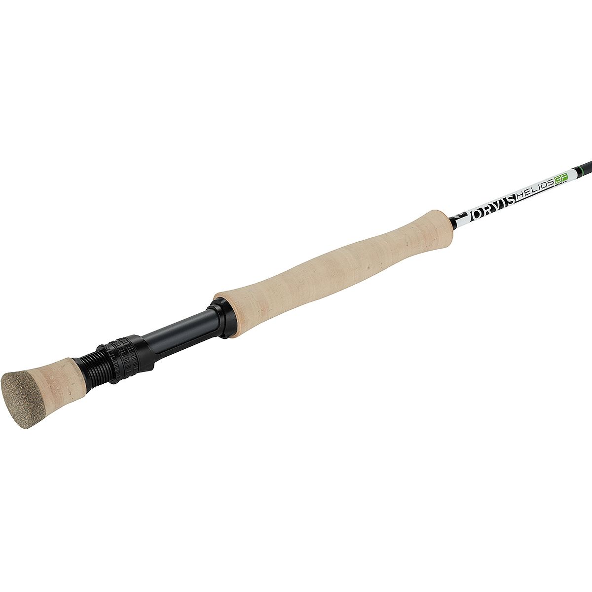 Orvis Helios Helios Orvis 3 Fly Rod 19af52 Orvis Helios Helios Orvis 3 Fly Rod 19af52