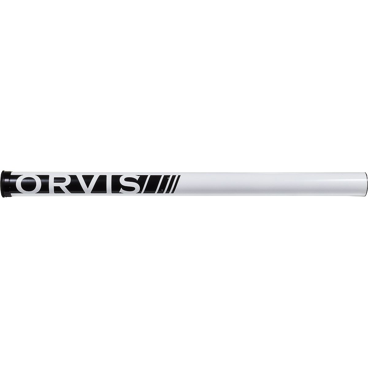 Orvis Helios Helios Orvis 3 Fly Rod 19af52 Orvis Helios Helios Orvis 3 Fly Rod 19af52