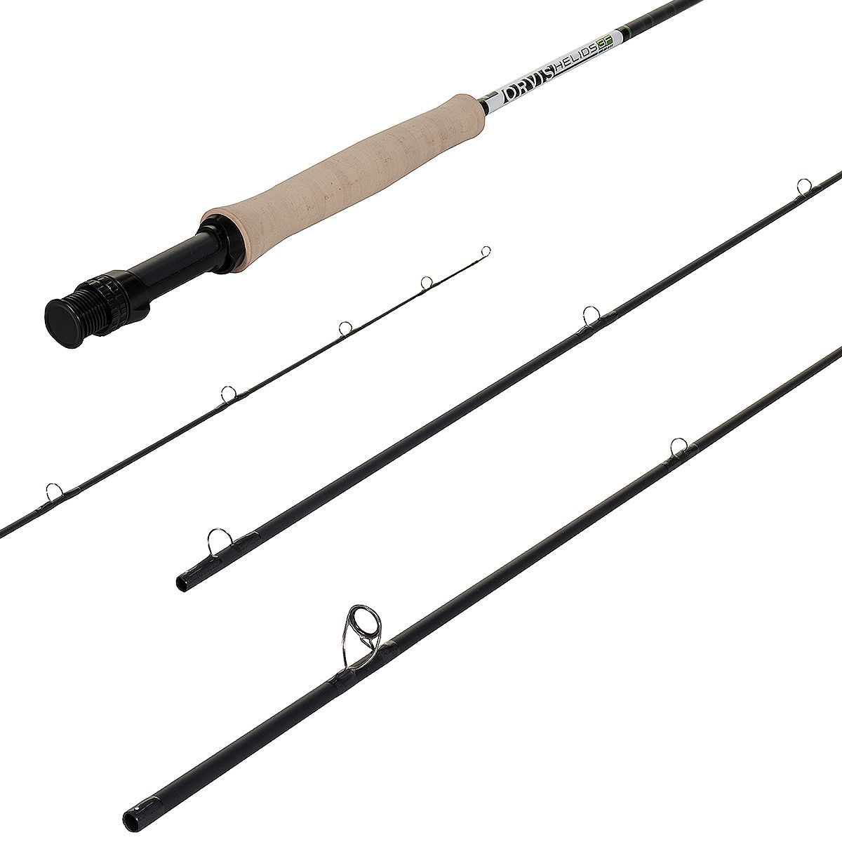 Orvis Helios Helios Orvis 3 Fly Rod 19af52 Orvis Helios Helios Orvis 3 Fly Rod 19af52