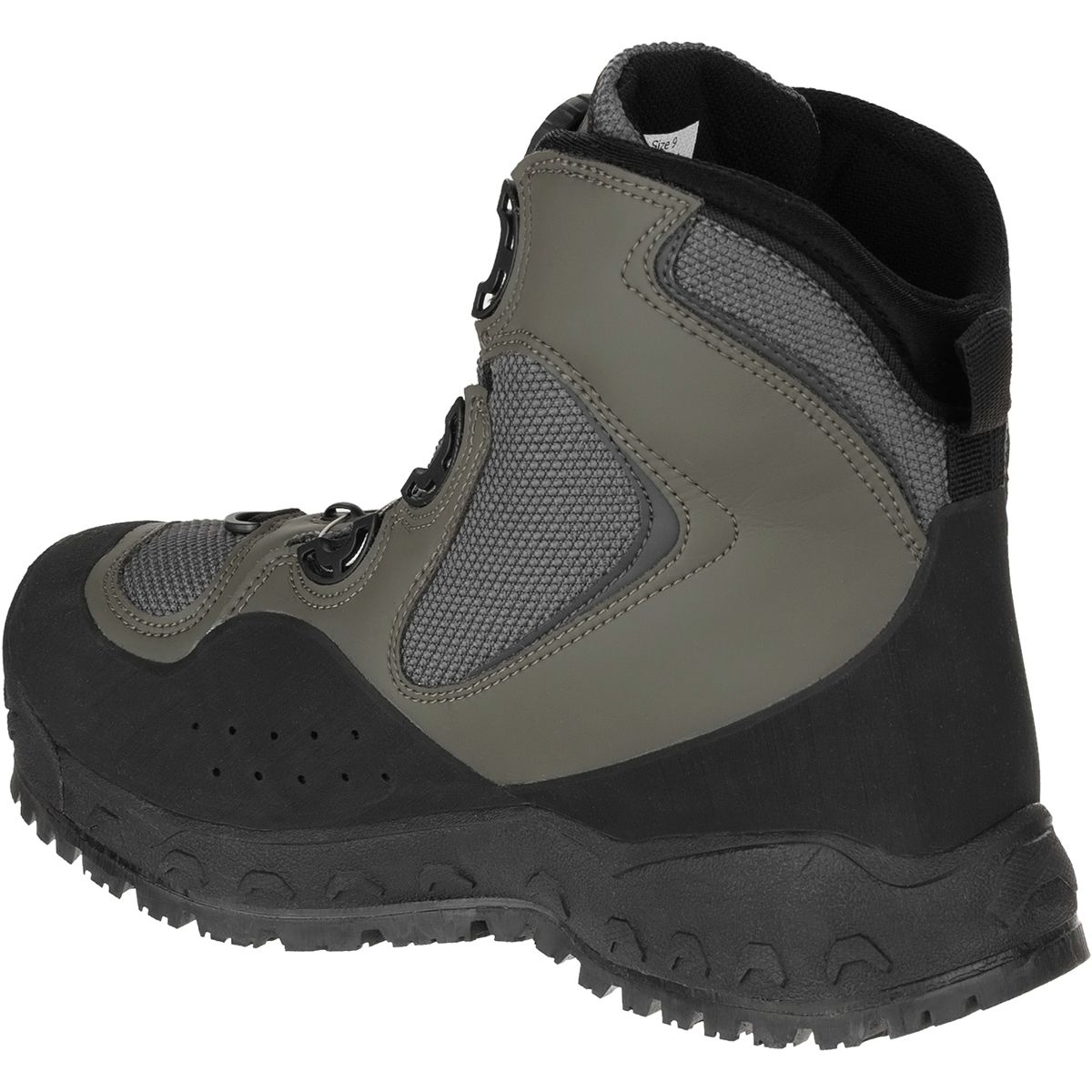 Orvis pivot wading boot sale